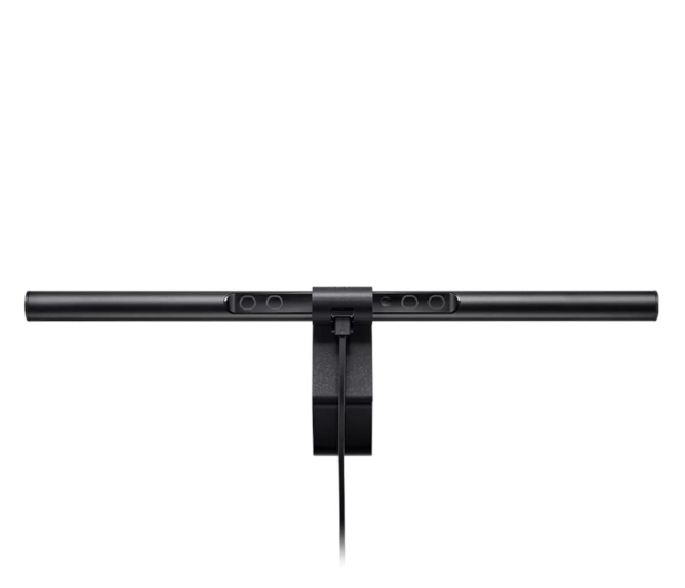 BenQ ScreenBar - 1258428 - zdjęcie